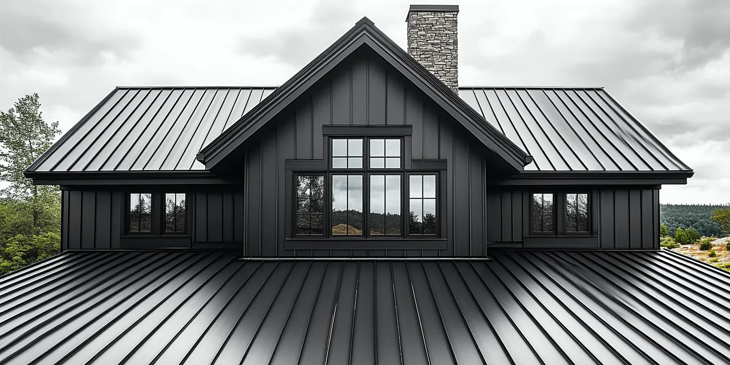 Okna plastikowe cennik Szczecin 