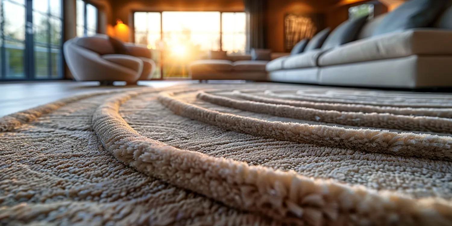 Okna plastikowe Szczecin cennik