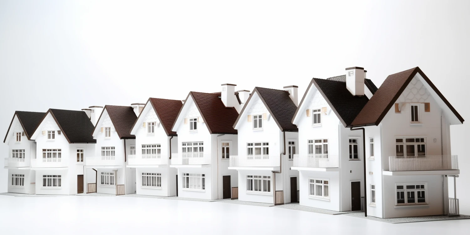 Okna Szczecin cennik