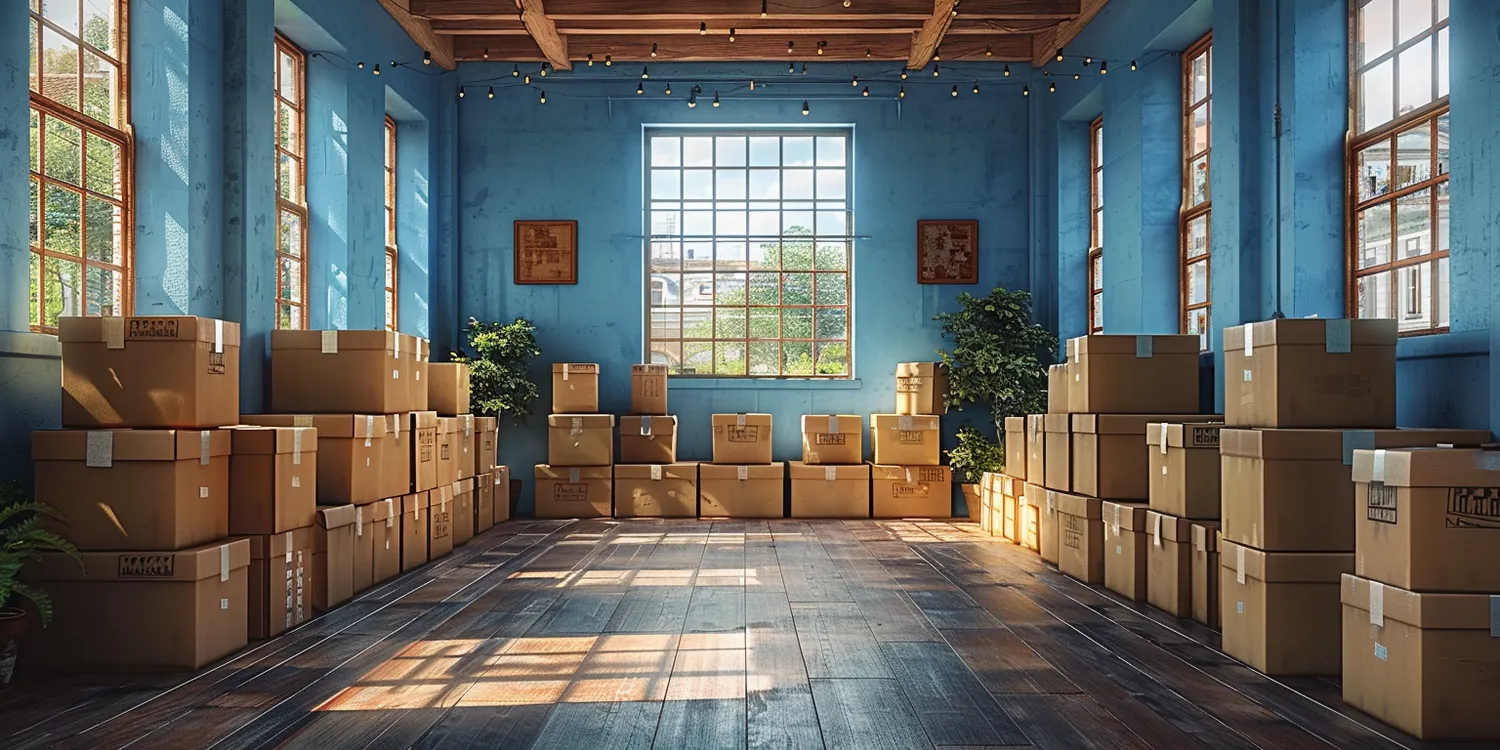 Okna Szczecin sprzedaż