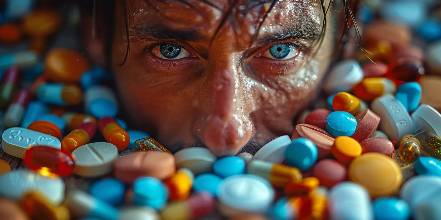 Ośrodek uzależnień Warszawa