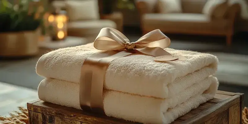 Personalizowane prezenty co to znaczy?