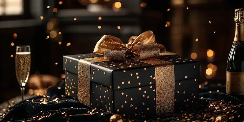 Personalizowane prezenty dla babci