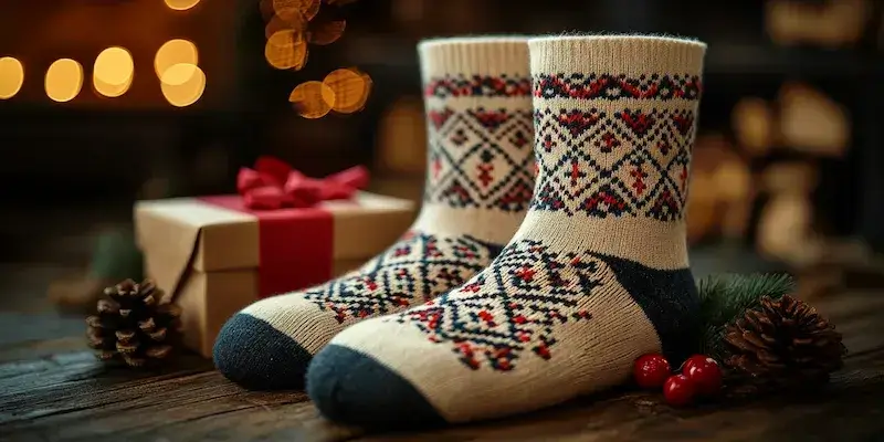 Personalizowane prezenty dla chłopaka