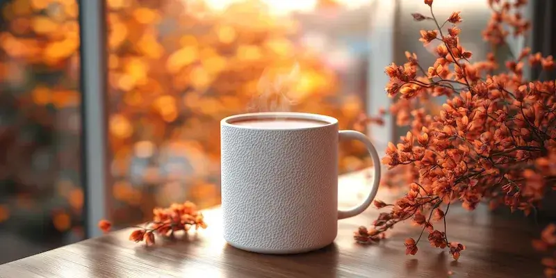 Personalizowane prezenty dla chrześniaka