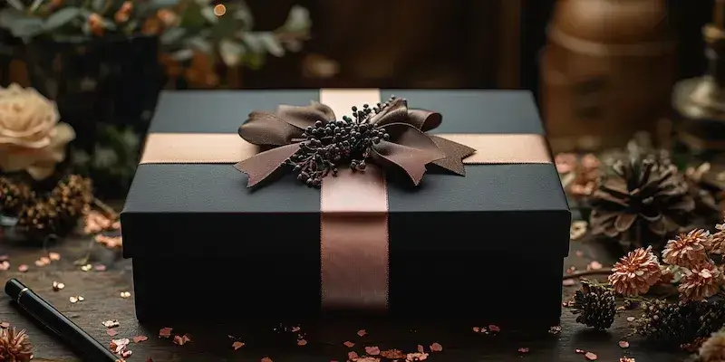 Personalizowane prezenty dla dziadków