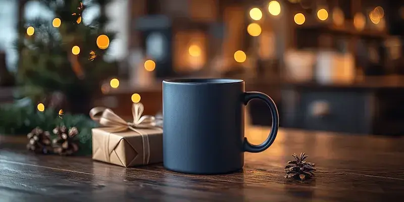 Personalizowane prezenty dla dzieci