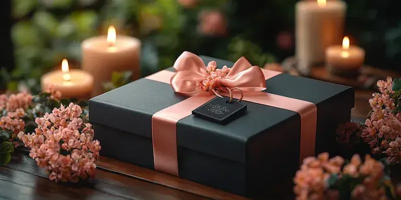 Personalizowane prezenty dla dziecka