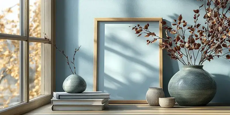 Personalizowane prezenty dla dziewczynki