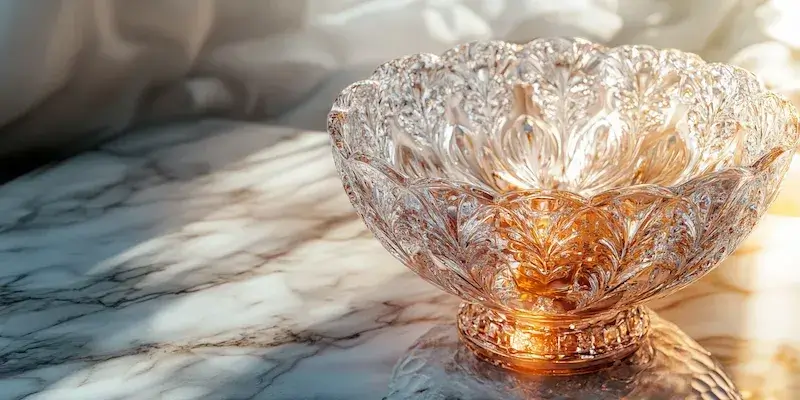 Personalizowane prezenty dla gości weselnych