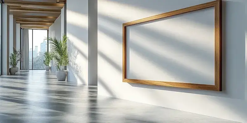 Personalizowane prezenty dla mężczyzny