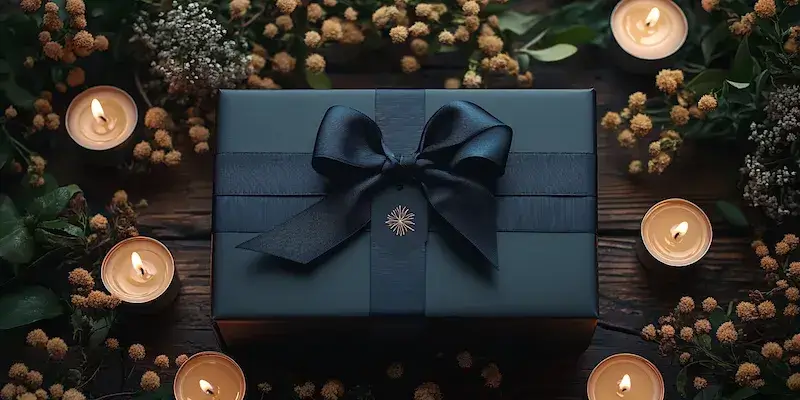 Personalizowane prezenty dla muzyka