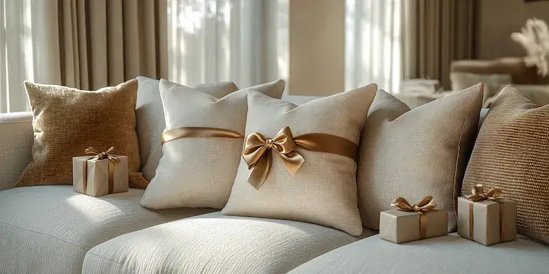 Personalizowane prezenty dla świadków