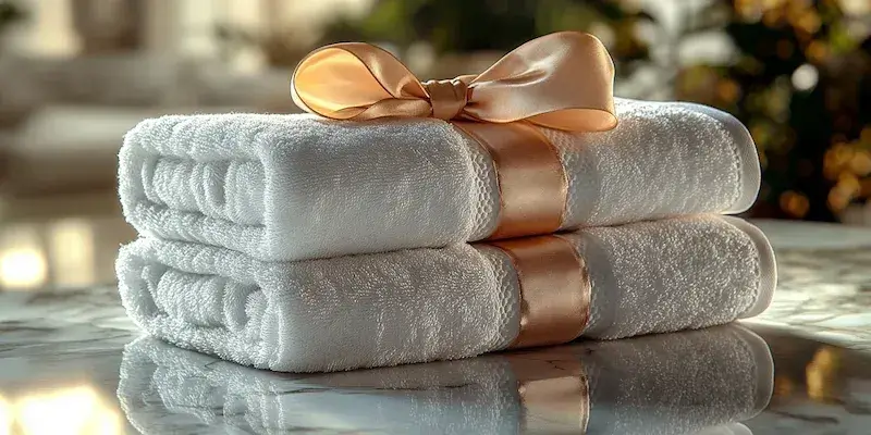 Personalizowane prezenty korporacyjne klasy premium