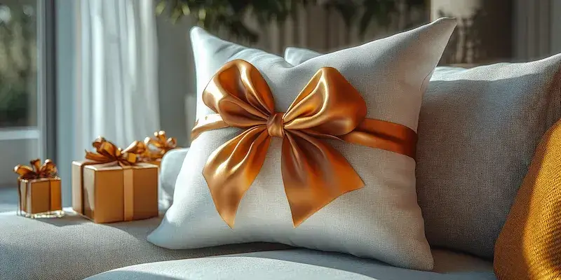 Personalizowane prezenty kraków