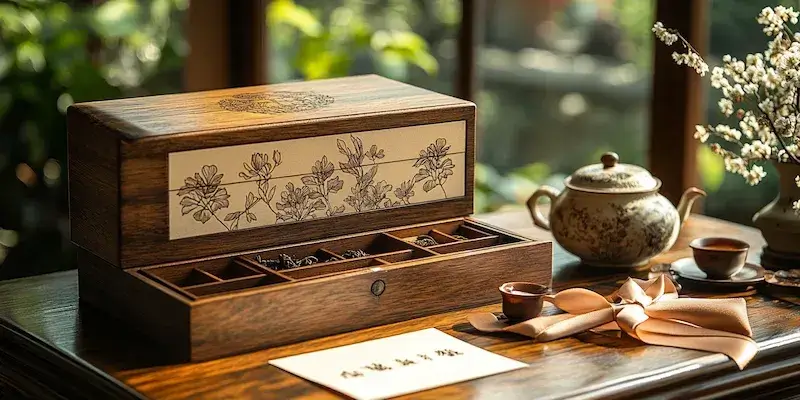 Personalizowane prezenty na dzien babci i dziadka