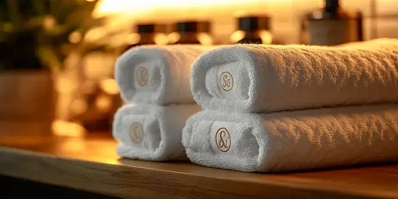 Personalizowane prezenty na Dzień Chłopaka