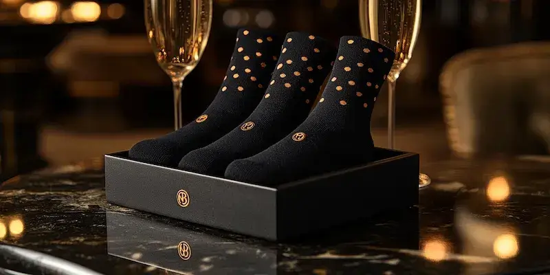 Personalizowane prezenty na Dzień Chłopaka