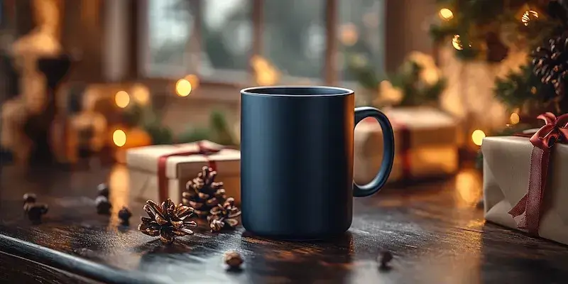 Personalizowane prezenty na narodziny dziecka