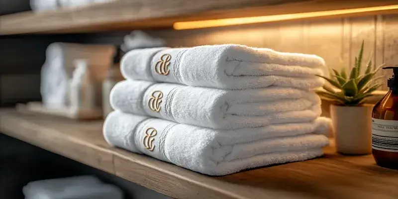 Personalizowane prezenty na rocznicę