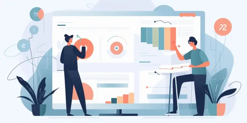 Pozycjonowanie Katowice