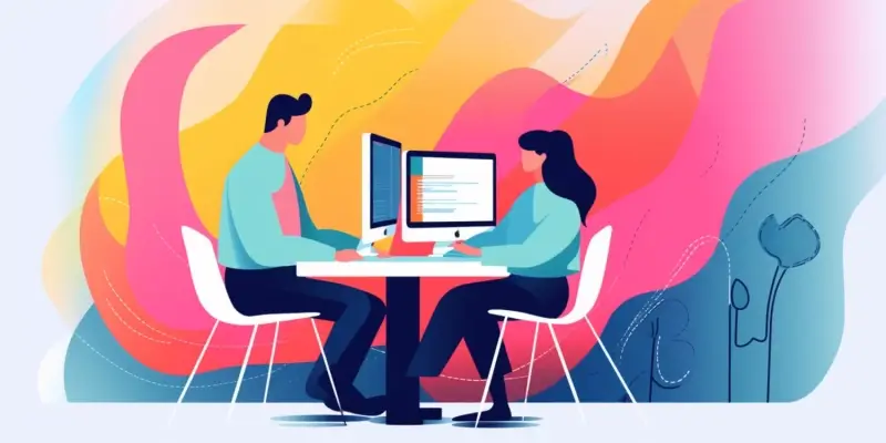 Pozycjonowanie Racibórz