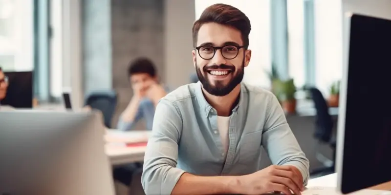 Pozycjonowanie stron Grodzisk Mazowiecki