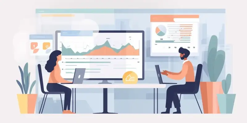 Pozycjonowanie stron Kraśnik