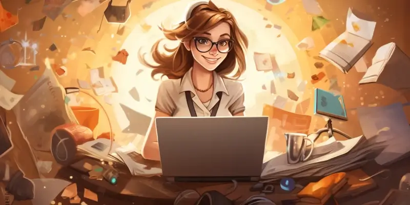 Pozycjonowanie stron Stargard