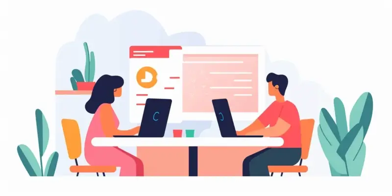 Pozycjonowanie stron Zielona Góra