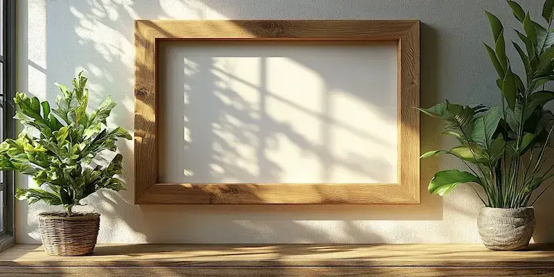 Prezent biznesowy dla mężczyzny