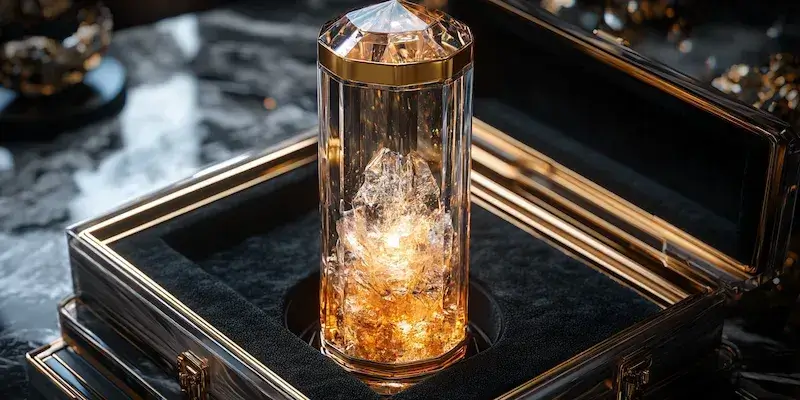 Prezent dla babci personalizowany