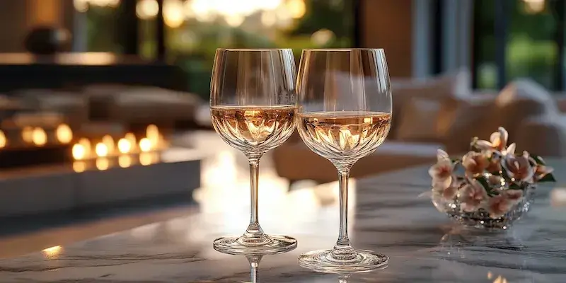 Prezenty biznesowe z polski