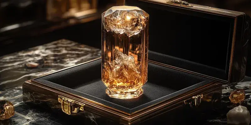 Prezenty personalizowane dla dzieci