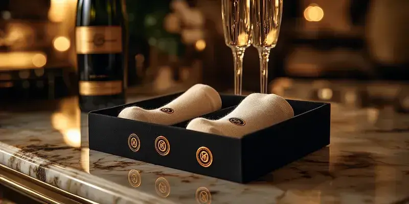 Prezenty personalizowane dla nauczyciela