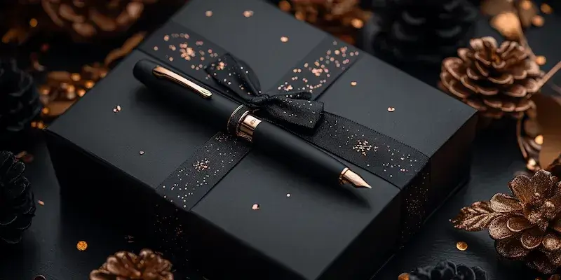 Prezenty personalizowane na dzień babci i dziadka