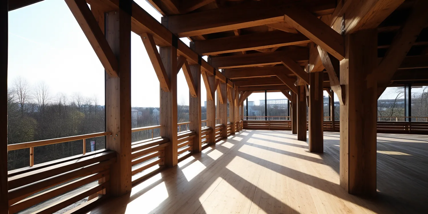 Producent okien Szczecin