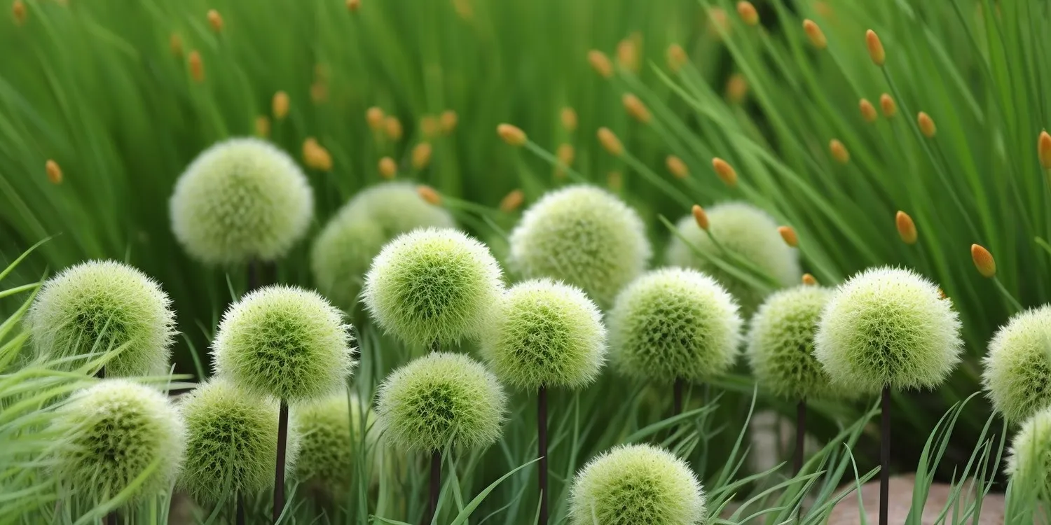 Projektowanie ogrodu Szczecin