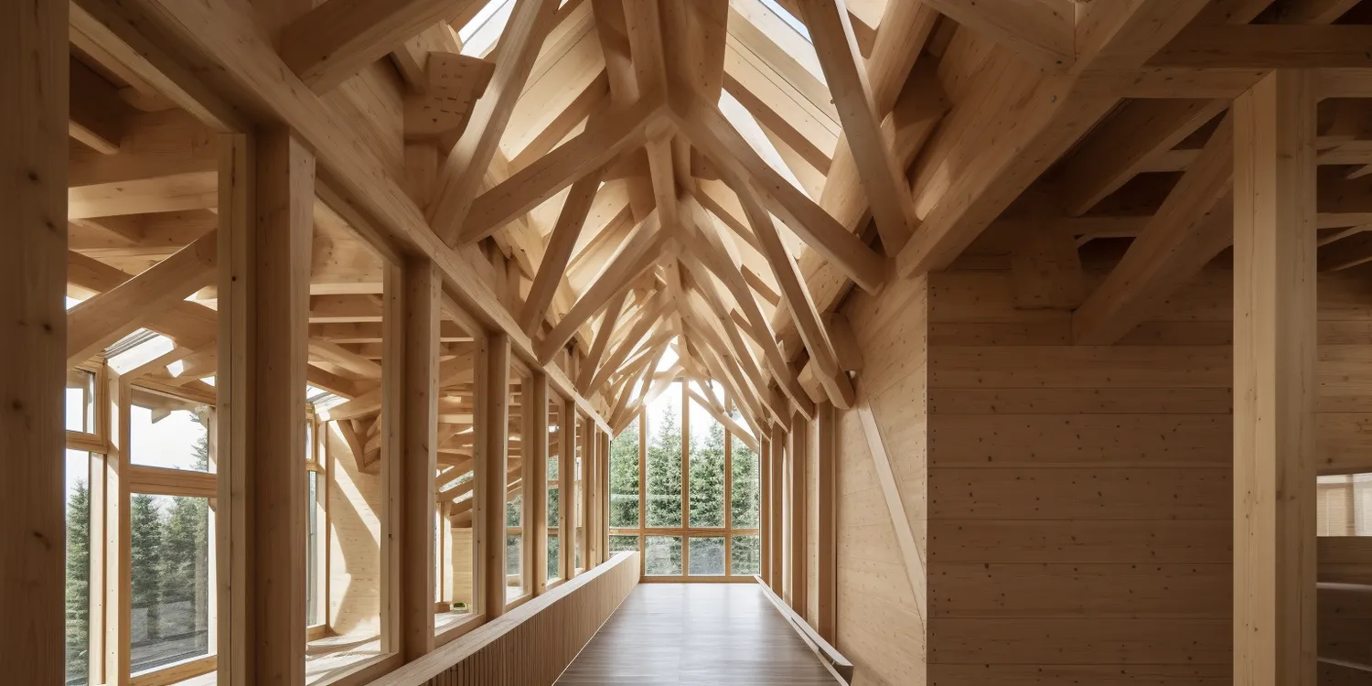 Ranking okien aluminiowych Szczecin