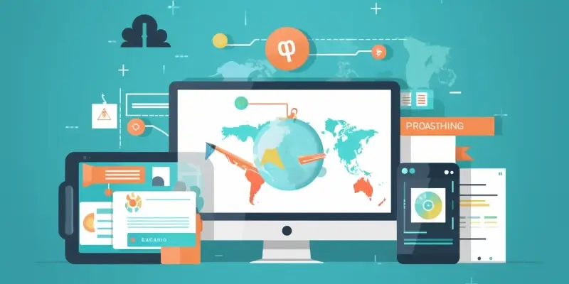 SEO gdzie najlepiej Trójmiasto