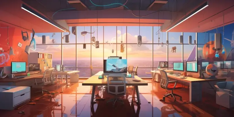 Skuteczne pozycjonowanie Gdańsk