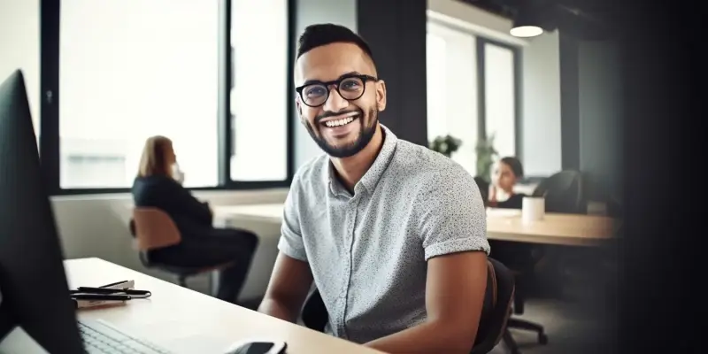 Skuteczne pozycjonowanie Kraków