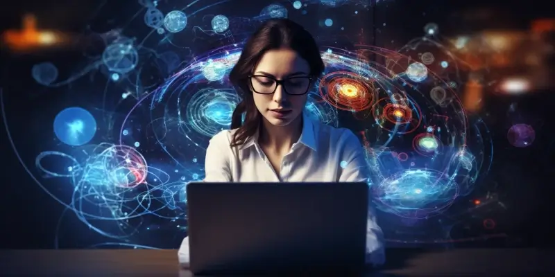 Specjalista SEO Kędzierzyn Koźle