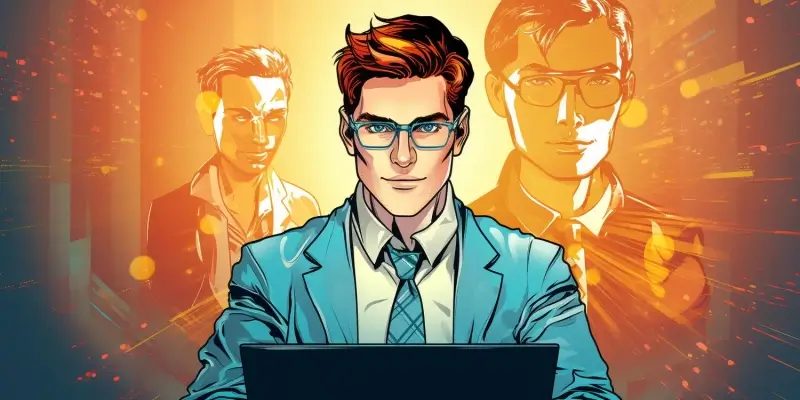 Specjalista SEO Koszalin