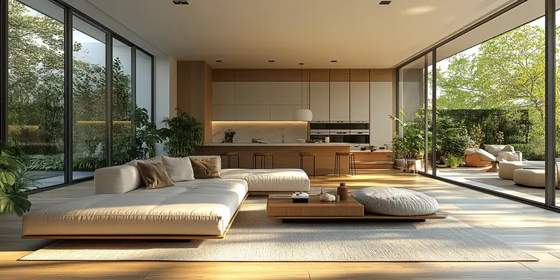 Sprzedaż mieszkania co potrzebne?