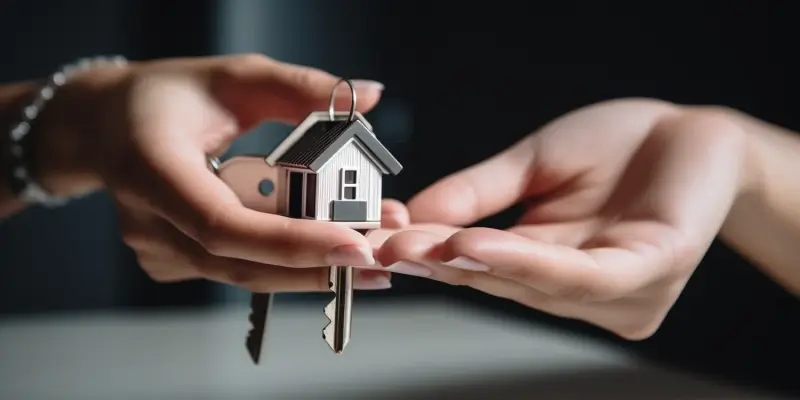 Sprzedaż mieszkania do kiedy pit?