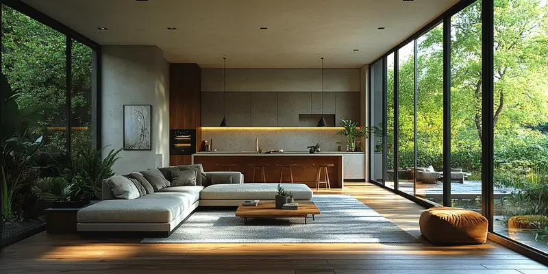 Sprzedaż mieszkania jak rozliczyć?