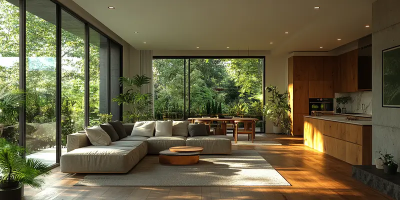 Sprzedaż mieszkania kto płąci podatek