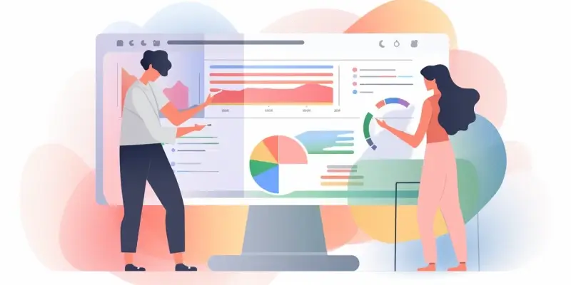 Tanie pozycjonowanie Mazury