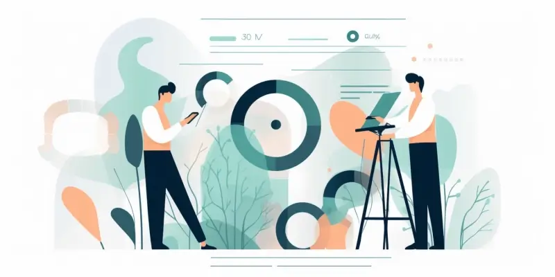 Tanie pozycjonowanie Rybnik